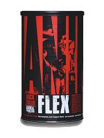 Суставы / Связки ANIMAL FLEX, 44 PACK