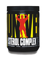Тестостерон UP Natural Sterol Complex, 180 tab.
