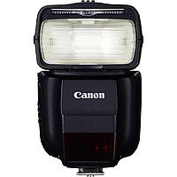 Canon Speedlite 430EX III-RT Speedlite 430EX III-RT Canon Speedlite 430EX III-RT