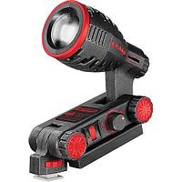 Dedolight DLOBML-IR860 iRedZilla накамерный светильник для ночной съёмки 55841230 Dedolight DLOBML-IR860 iRedZilla накамерный светильник для ночной съёмки