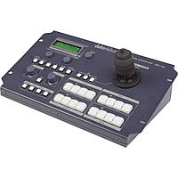 Datavideo RMC-180 пульт камеры RMC-180 пульт камеры Datavideo RMC-180 пульт камеры