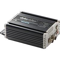 Datavideo DAC-8P Конвертер HD/SD-SDI в HDMI 1080p/60 55841732 Datavideo DAC-8P Конвертер HD/SD-SDI в HDMI 1080p/60