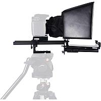 Datavideo TP-500 TP-500 Datavideo TP-500