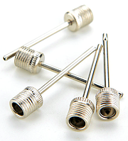 Игла для накачивания мячей (иглы для насоса)