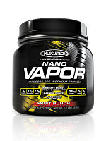 Энергетик / N.O. NaNO Vapor Performance Series, 1,23 lbs.