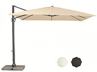 Зонт для летних площадок и кафе восьмиугольный Sunshine 3х3, фото 1