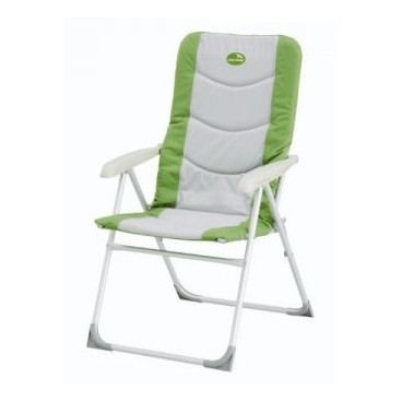 Стул складной Rana Low Back Chair 420005 Easy Camp - фото 1 - id-p61143963