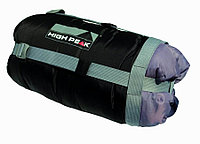 Спец.мешок High Peak M