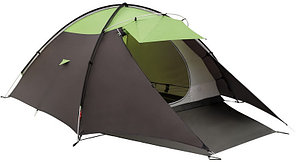 Палатка "Coleman" Мод.TAURI X4 (35024)