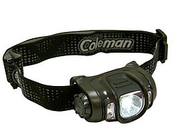 Фонарь Coleman MULTI-COLOR LED