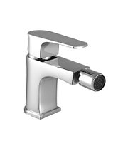 Смеситель для биде LM1608C "Lemark Plus Factor", хром