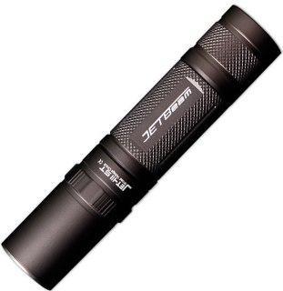 R st pro. R st pro. Nfs pro street nissan gtr. St лого. Койловеры acura rsx.