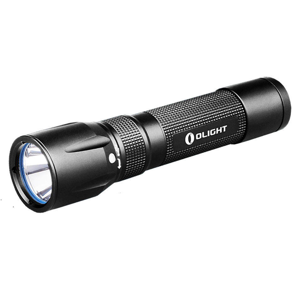 Фонарь Olight R20 SEEKER - фото 1 - id-p61144740