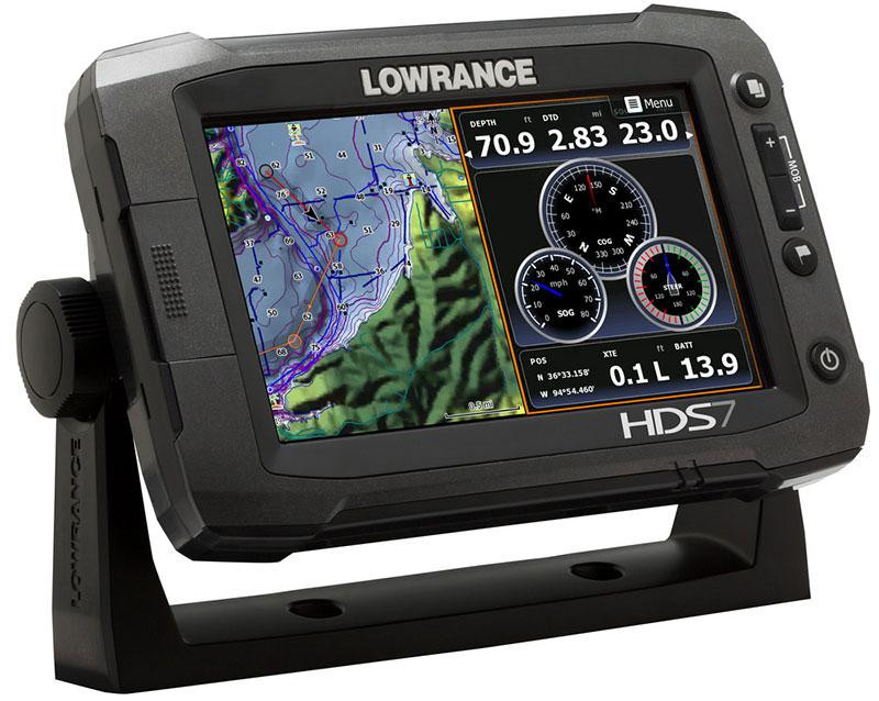 Lowrance hds7gen2 touch. Raspberry pi touch display. Apple ipod touch 2019. планшет с модулем связи. мультитач apple.