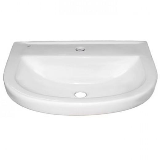 Умывальник Rosa "Стандарт" (без пьедестала)