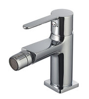 LM3408C "Мэджик" Смеситель для биде, хром 