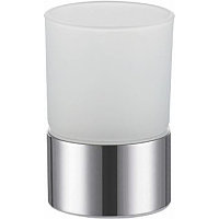 Стакан настольный Fixsen Kvadro FX-126