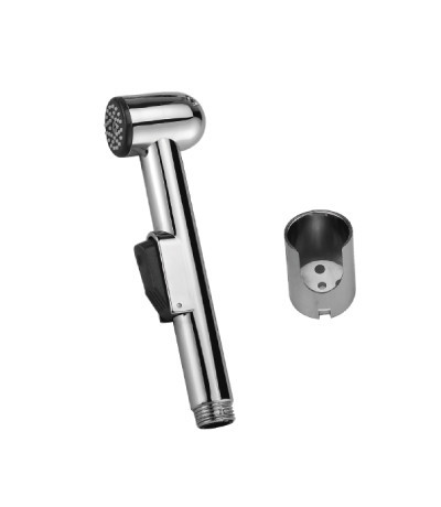 Лейка Lemark для биде