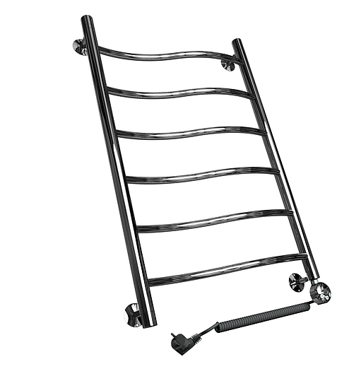 Водный полотенцесушитель "Двин" i11 (1" - 1/2) 100/50