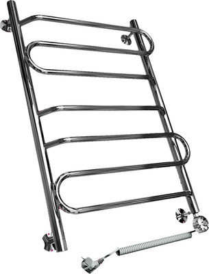 Водный полотенцесушитель "Двин" W12 (1" - 1/2) 100/60