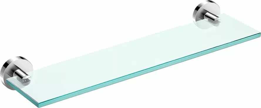 Стеклянная Полка В Ванную Комнату Купить