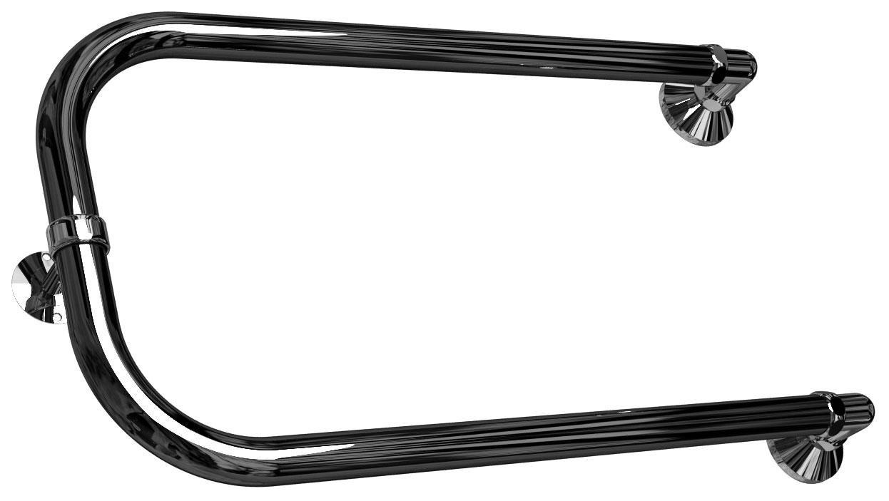 Водный полотенцесушитель "Двин" P17 без полочки (1 ¼) 32/60