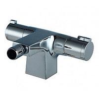 Смеситель Lemark Yeti для биде