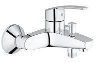 Смеситель для ванны DN 15 Grohe Start New OHM bath exp