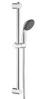 Душевой гарнитур I 600 мм, 5,8 л GROHE Vitalio Start 100 I rail set 600 5,7l