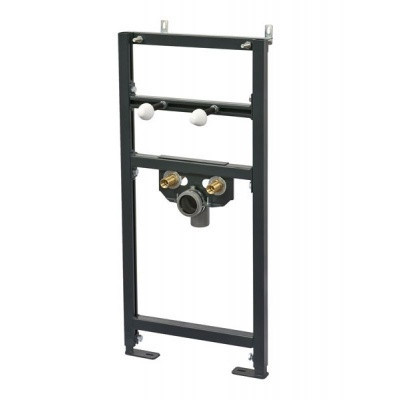 Pама для умывальника (высота монтажа 1 м) A104/1000