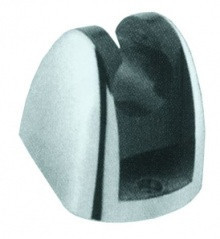 Крепление лейки к стене Аквалиния (RD-8334)