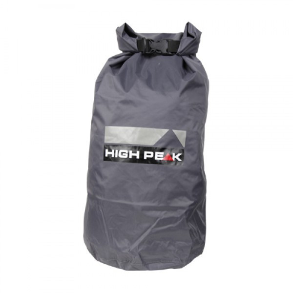 Мешок HIGH PEAK DRY BAG L