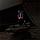 Фонарь-лампа BUSHNELL RUBICON COLLAPSIBLE, фото 4