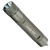 Фонарь FENIX E01