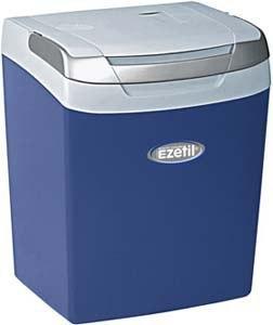 Холодильник EZETIL E-26 PREMIUM - фото 1 - id-p61154364
