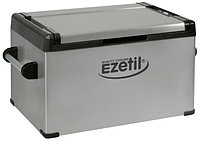Холодильник-морозильник EZETIL EZC-60