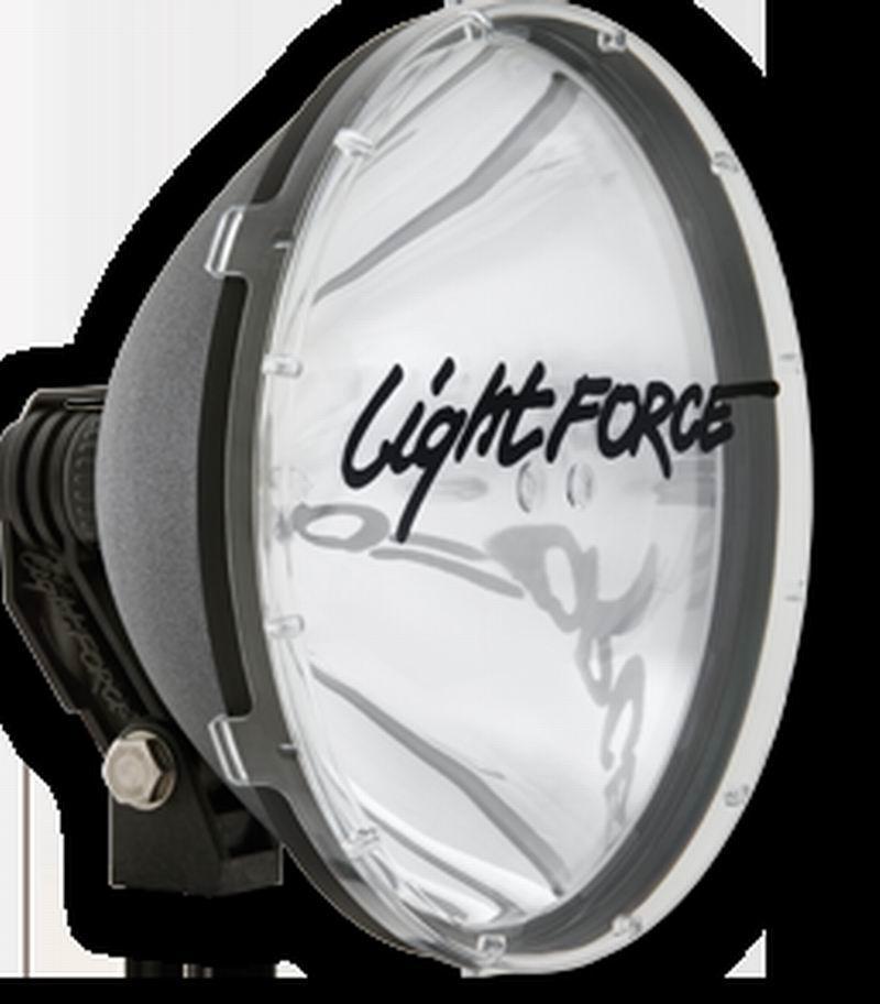 Фонарь-прожектор LIGHTFORCE BLITZ SL 240 - фото 2 - id-p61154759