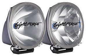 Фара LIGHTFORCE DRIVING GENESIS SPOT HID 210