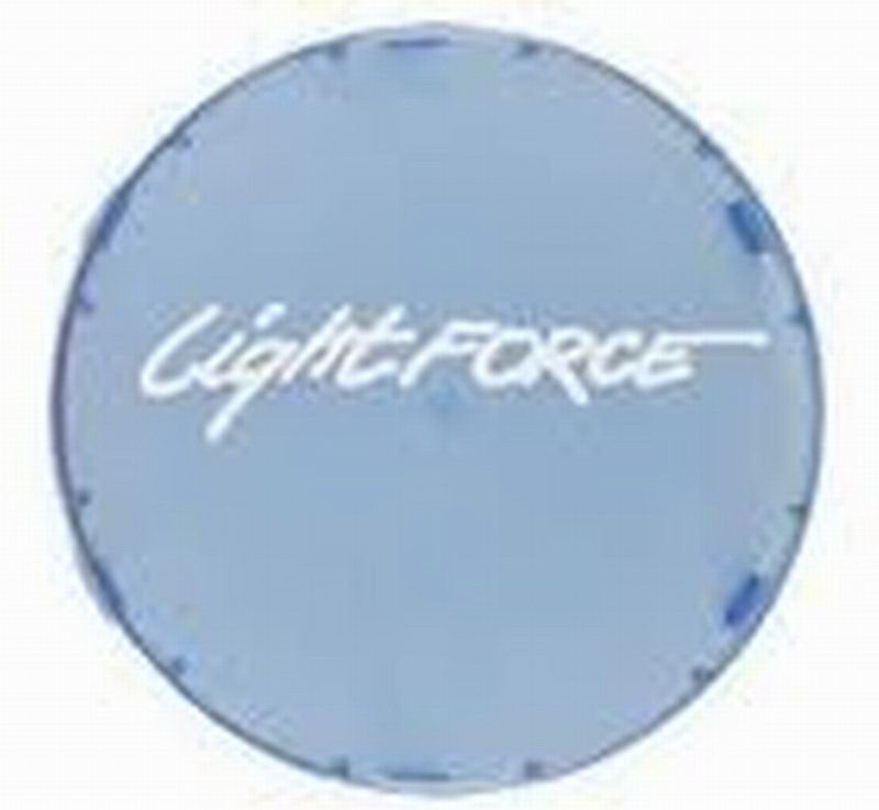 Светофильтр LIGHTFORCE (140мм) (прозрачный)