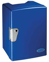 Холодильник CAMPINGAZ FRIBORG TE-20