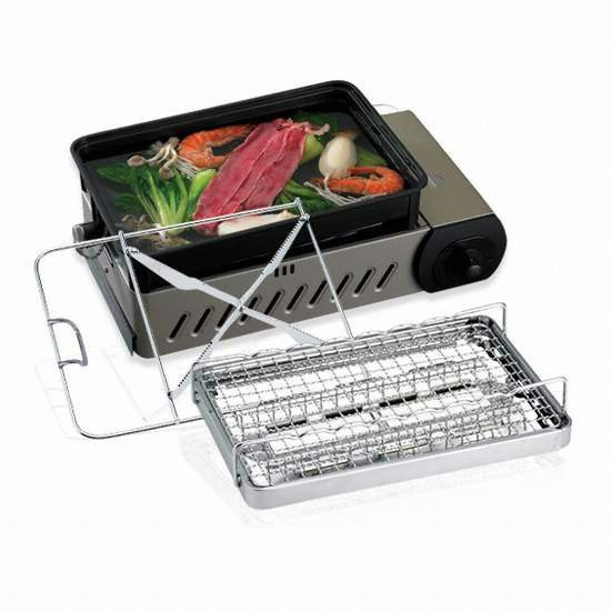 Грильница Заказ – Telegraph