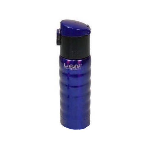 Емкость для жидкости LAPLAYA BUBBLE SAFE - фото 1 - id-p61157666