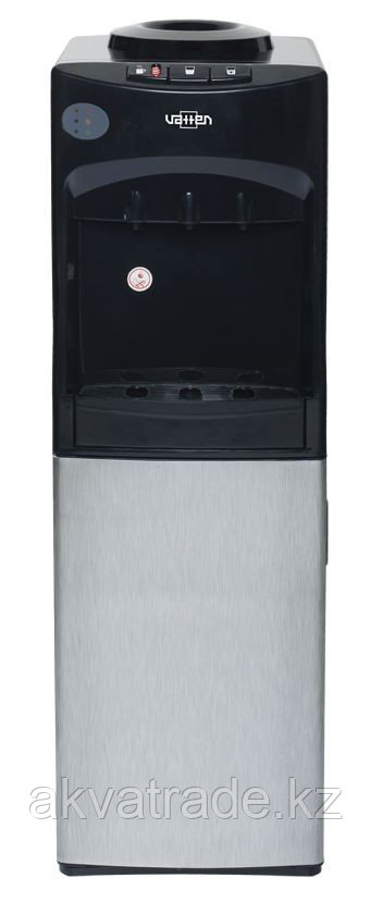 Диспенсер VATTEN V33NKB