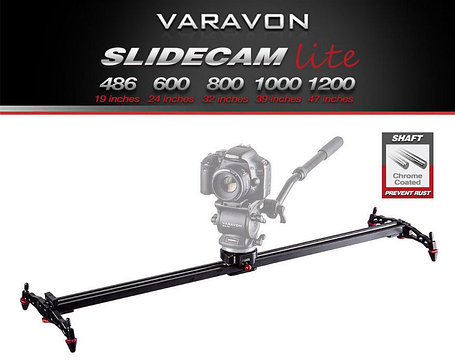 VARAVON Lite 1000 / 100 см/ без головки, фото 2