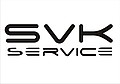 ТОО «SVK Service»