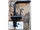 Смеситель OMOIKIRI NAGANO-GB (4994284) графит , фото 3