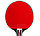 Ракетка теннисная Start Line Level 600 - суперскоростная - фото 2 - id-p61161815