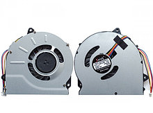 Система охлаждения (Fan), для ноутбука  Lenovo G40 / G50