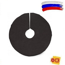 Приствольный круг, D 65 см, 5 шт. Россия