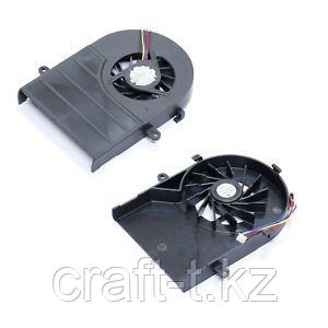 Система охлаждения (Fan), для ноутбука Toshiba Sattellite A100